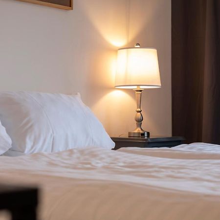 Jaybnb - Apartment Direkt Am Hafen - Mit Uhd Tv Und Netflix Dortmund Extérieur photo
