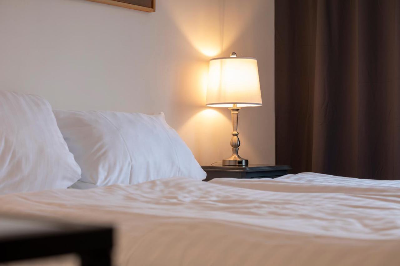 Jaybnb - Apartment Direkt Am Hafen - Mit Uhd Tv Und Netflix Dortmund Extérieur photo